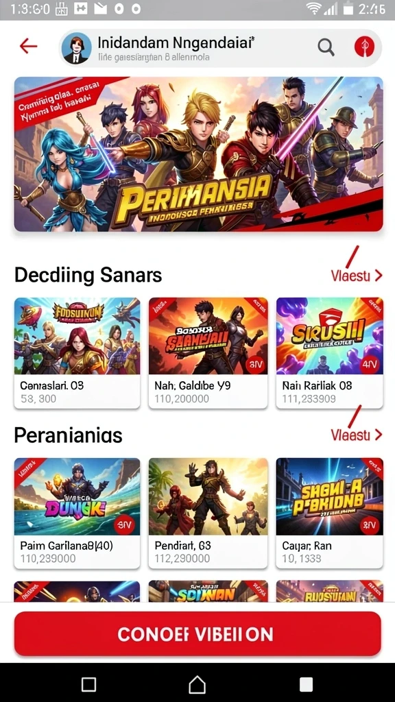 Screenshot 070slot nomor 3