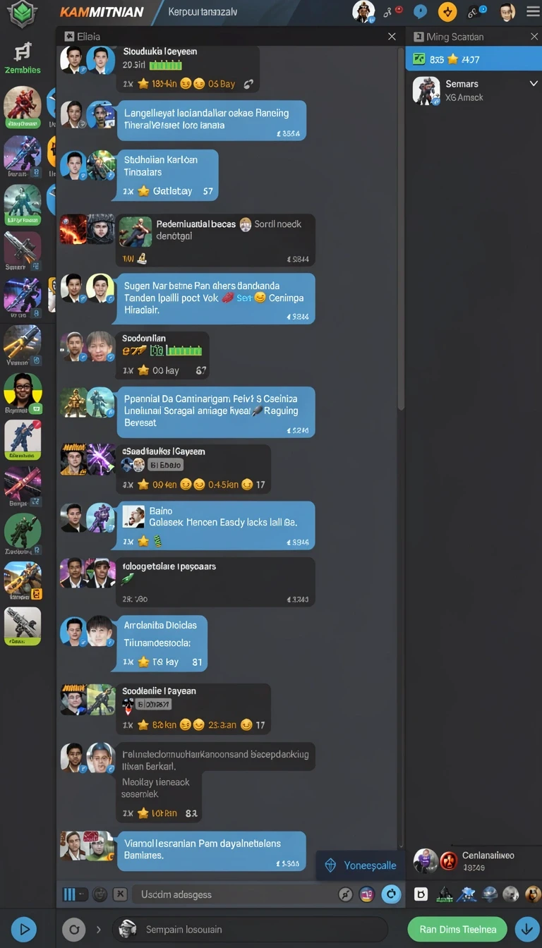 Screenshot 138alien nomor 1
