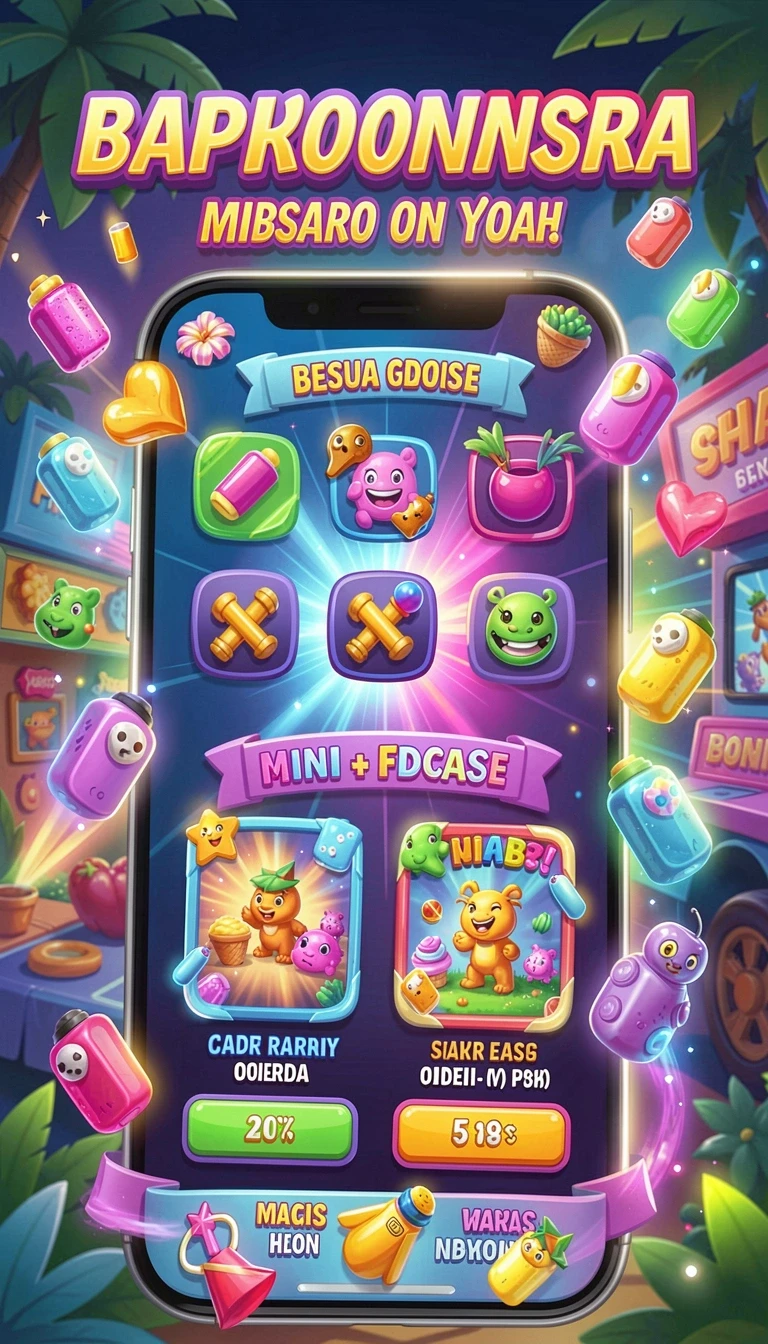 Screenshot 138alien nomor 3