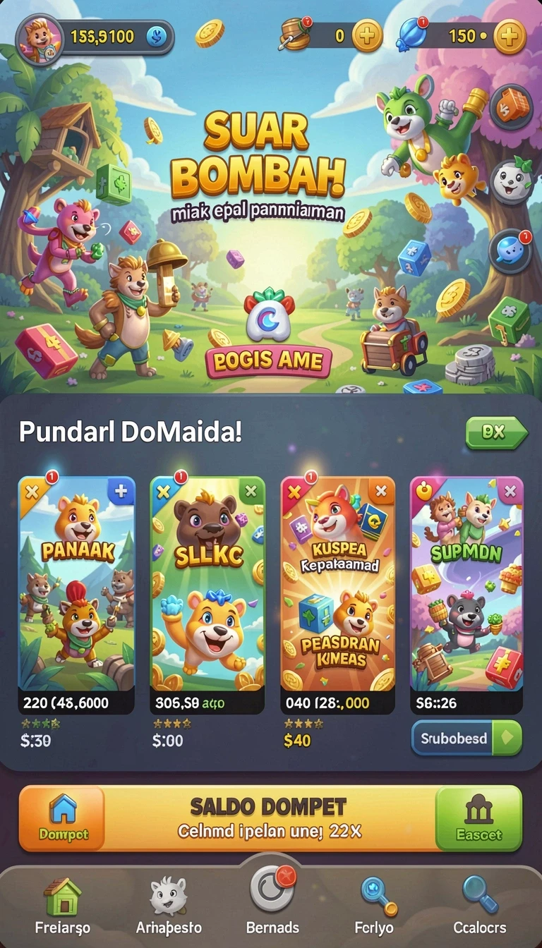 Screenshot 55rp nomor 3