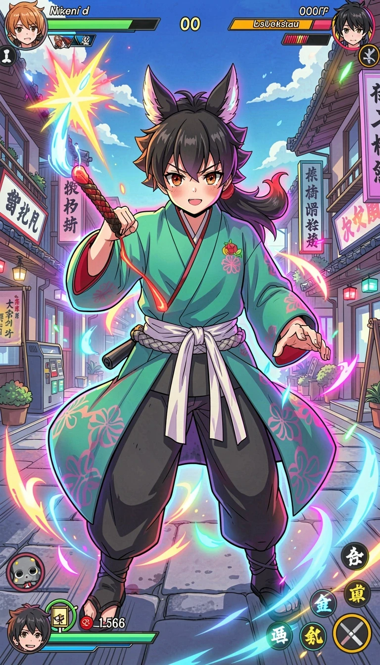 Screenshot 55rt nomor 1