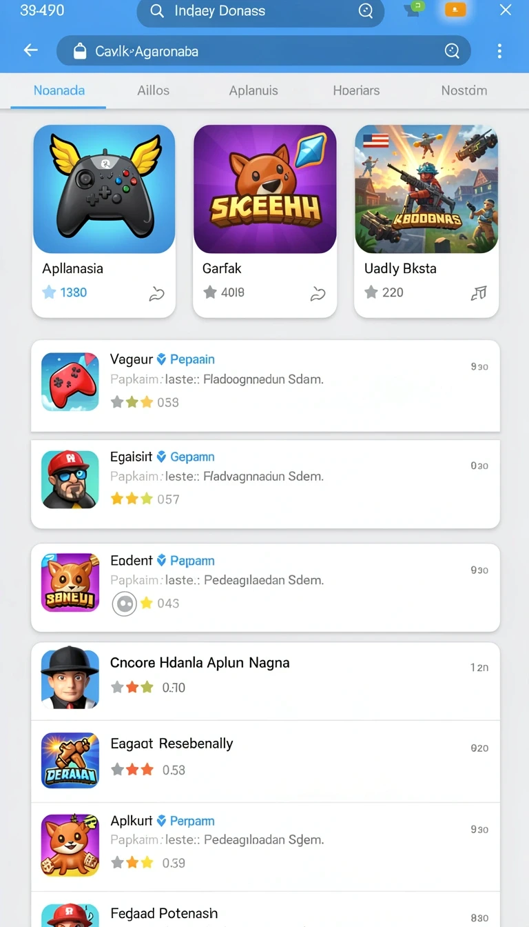 Screenshot 55rt nomor 2