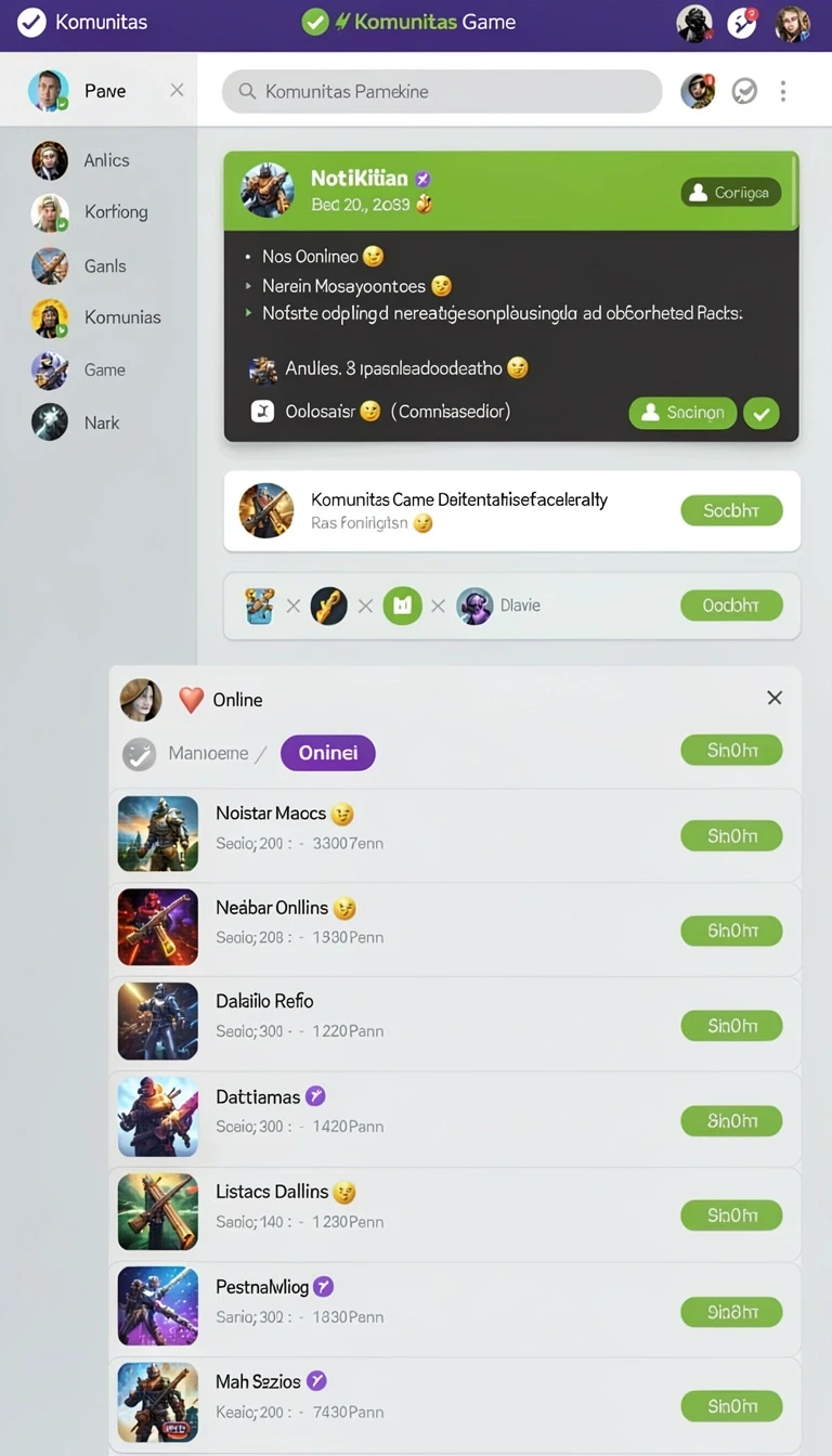 Screenshot 55rt nomor 3