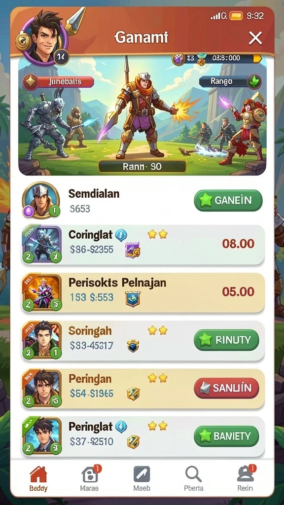 Screenshot 5zk nomor 2