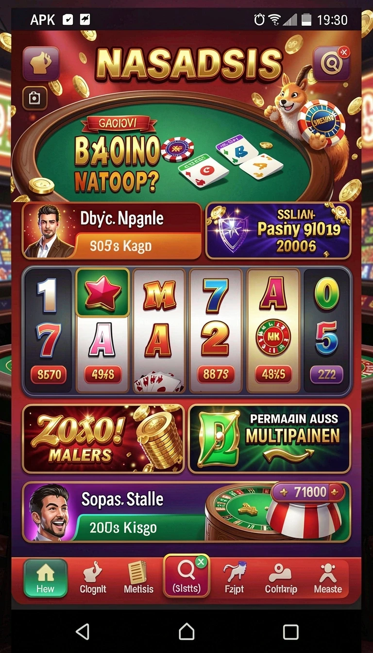 Screenshot 62idn nomor 1