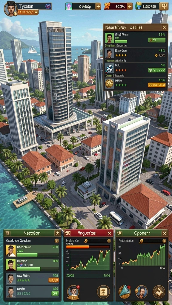 Screenshot 666f nomor 1