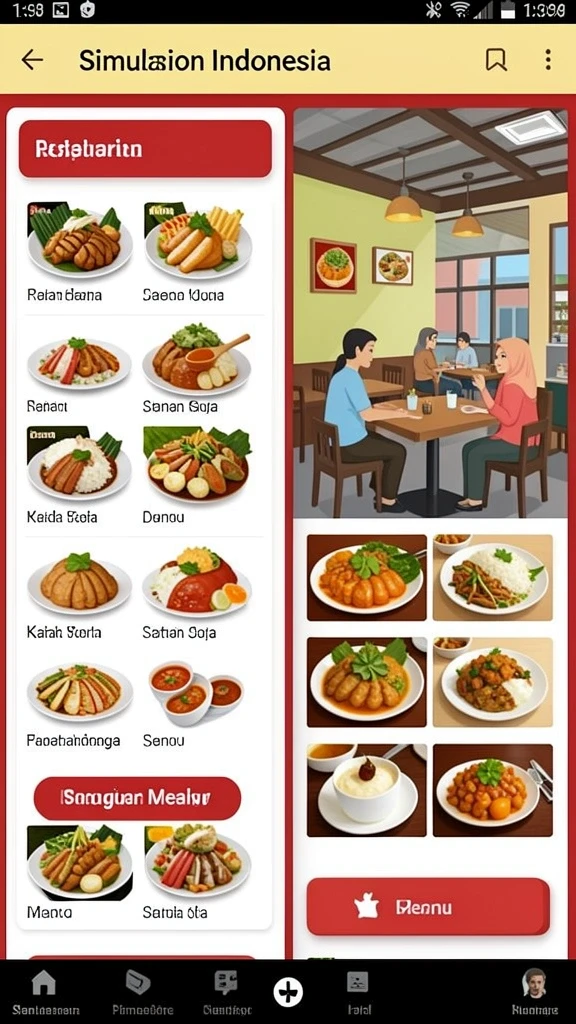 Screenshot 738slot nomor 1