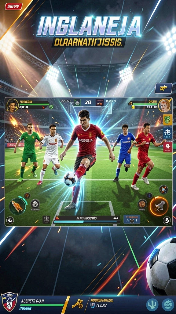 Screenshot 7777w nomor 3