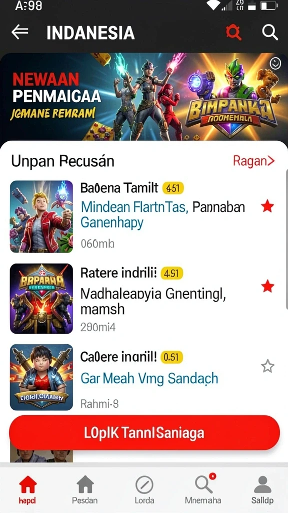 Screenshot 7svip nomor 1