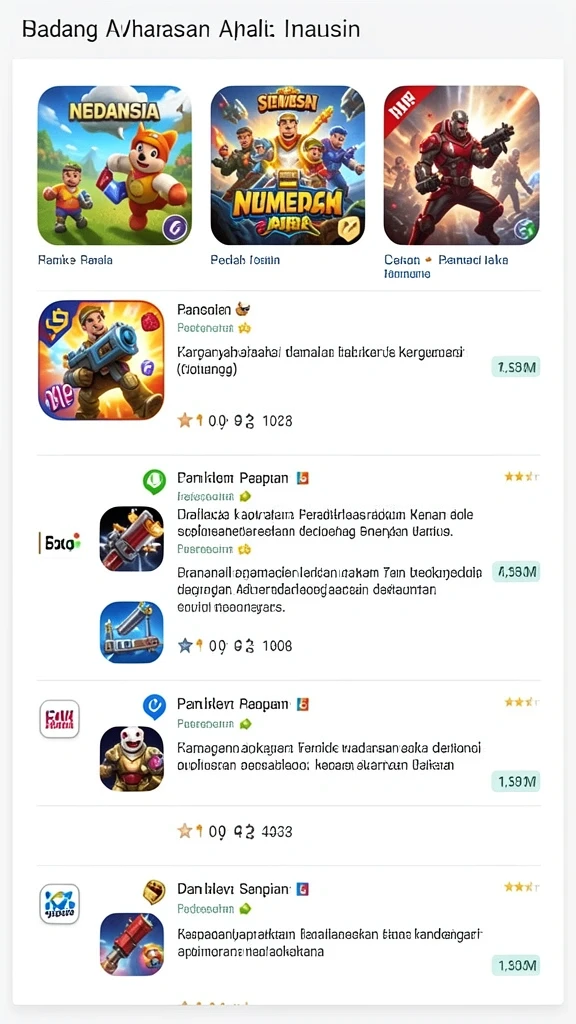 Screenshot 8728slots nomor 1