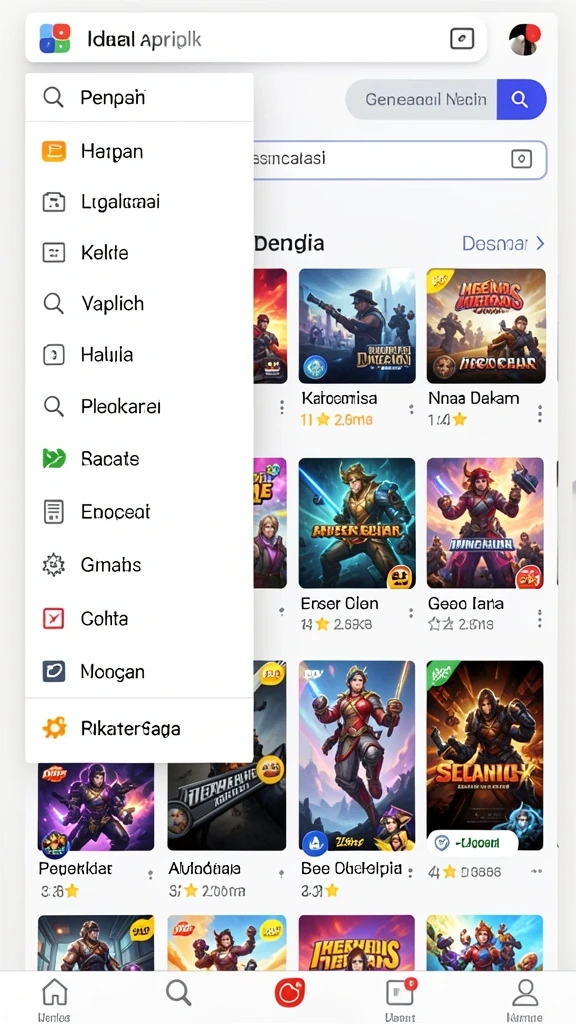 Screenshot 8728slots nomor 3