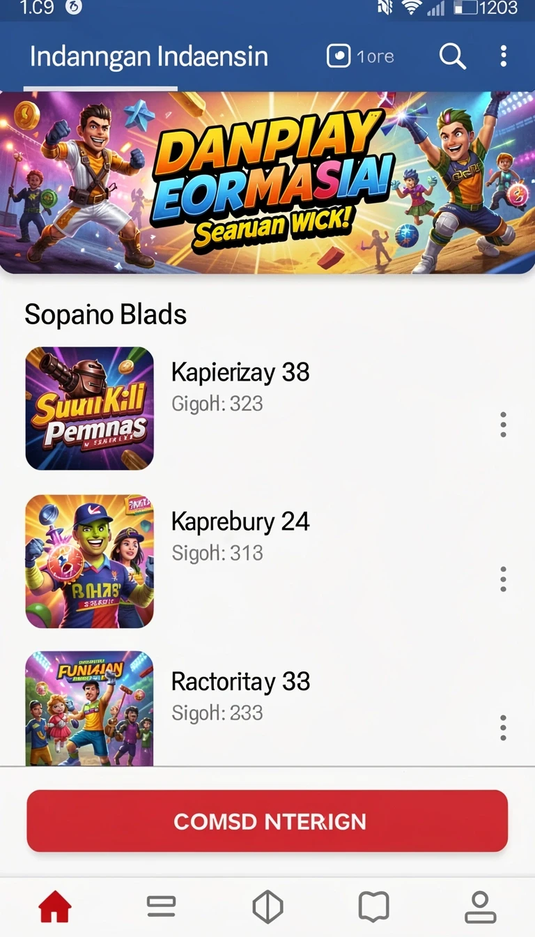 Screenshot 898a nomor 2