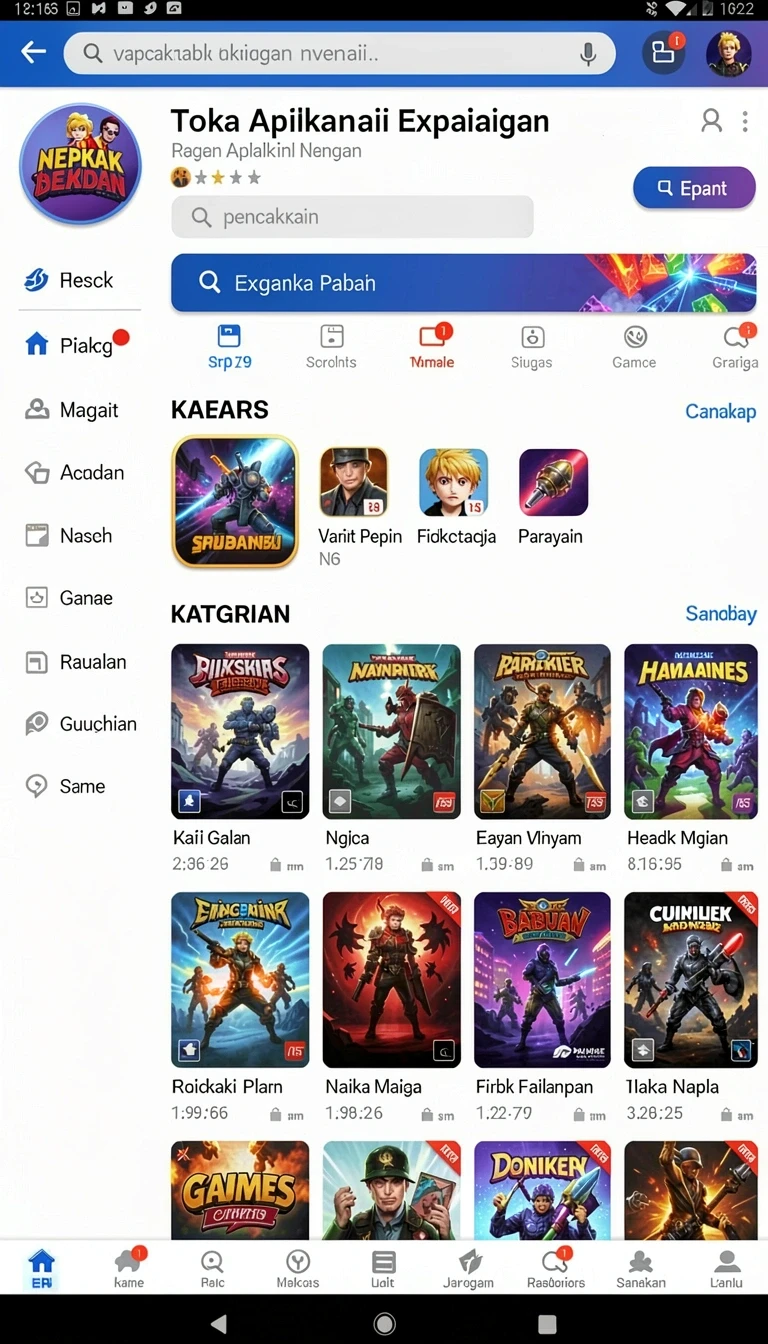 Screenshot 898a nomor 3