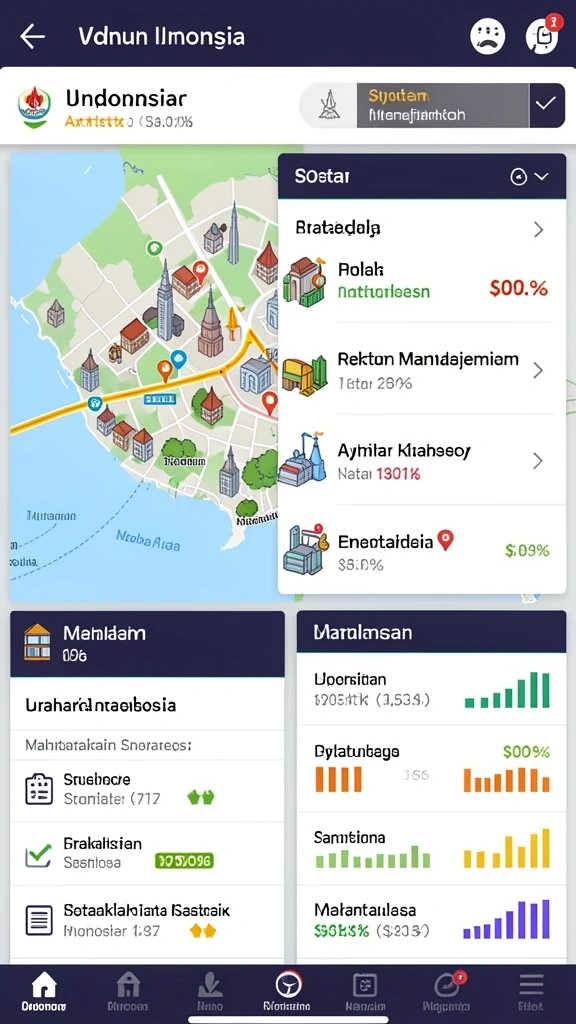 Screenshot 8ii nomor 2