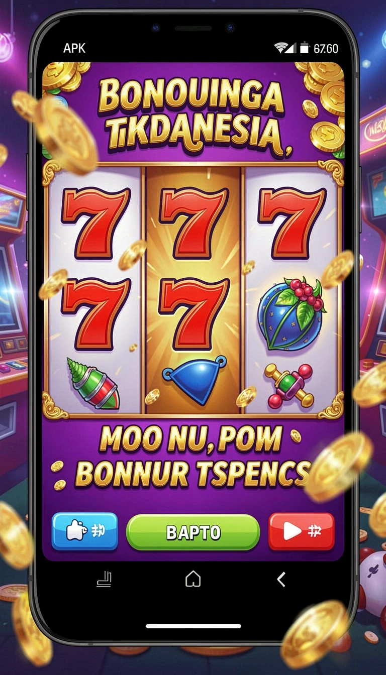 Screenshot 93337 nomor 3
