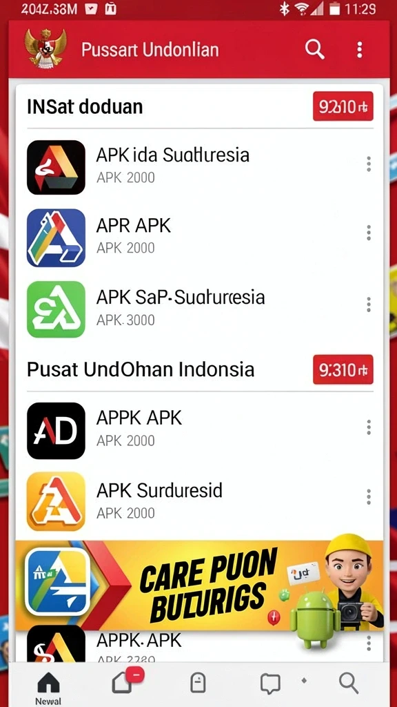 Screenshot 9n9n nomor 3