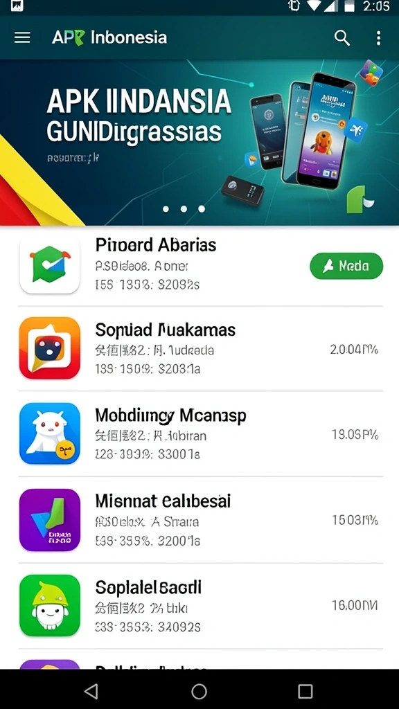 Screenshot aa62 nomor 1