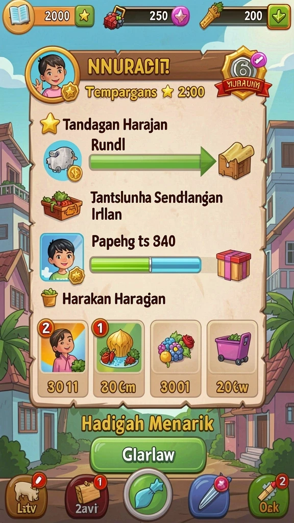 Screenshot ams789 nomor 2