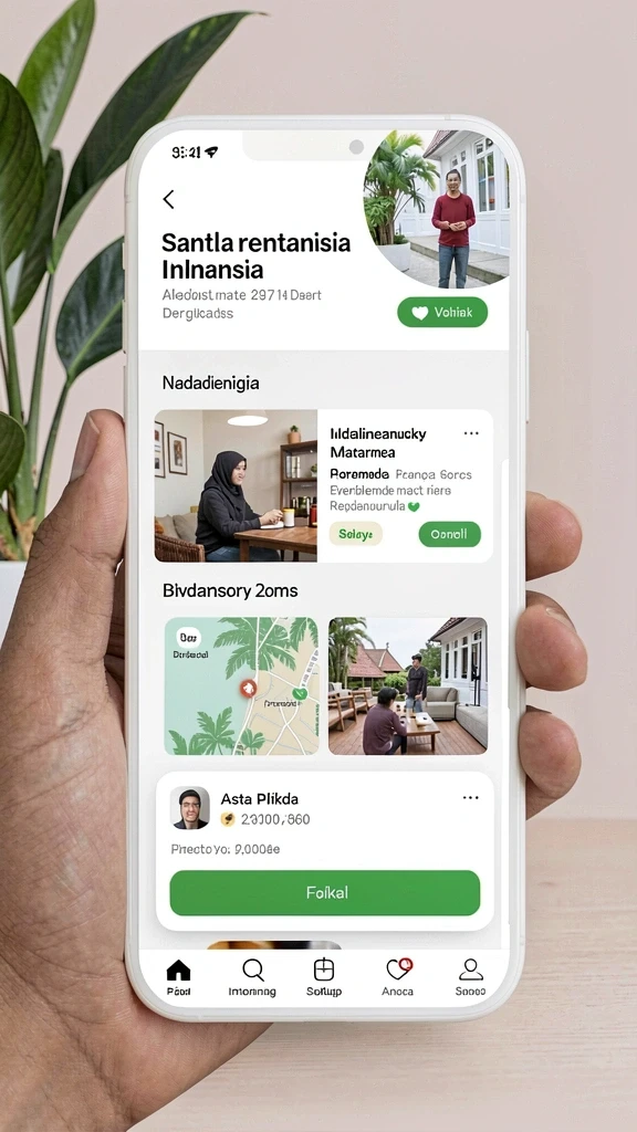 Screenshot angkasa168 nomor 2