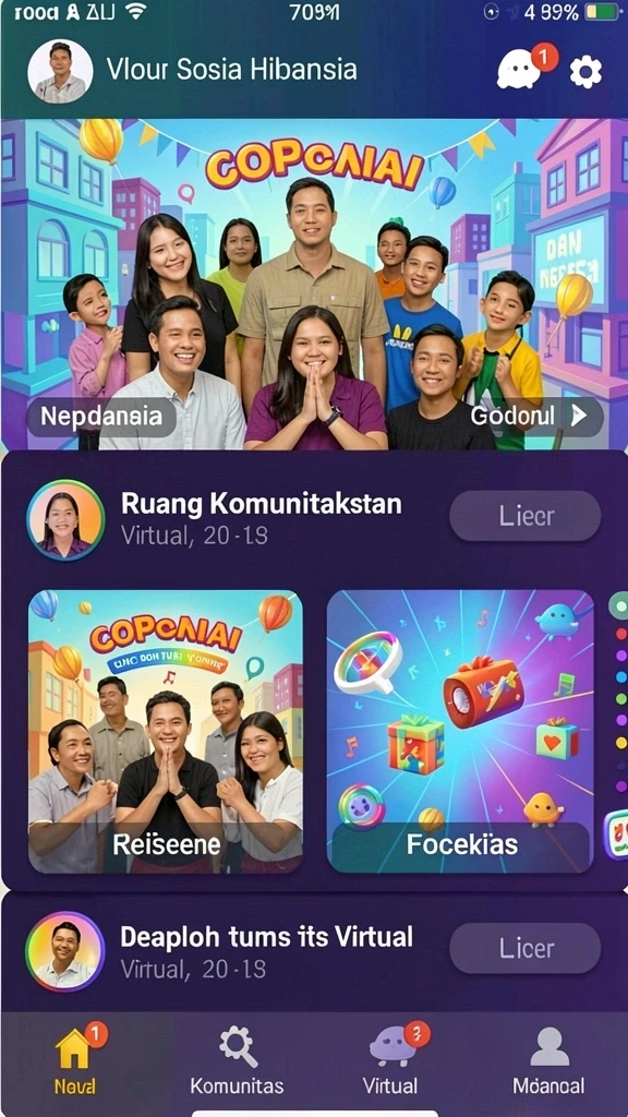 Screenshot angkasa168 nomor 3