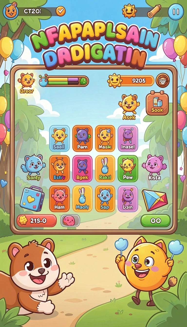Screenshot api36 nomor 2