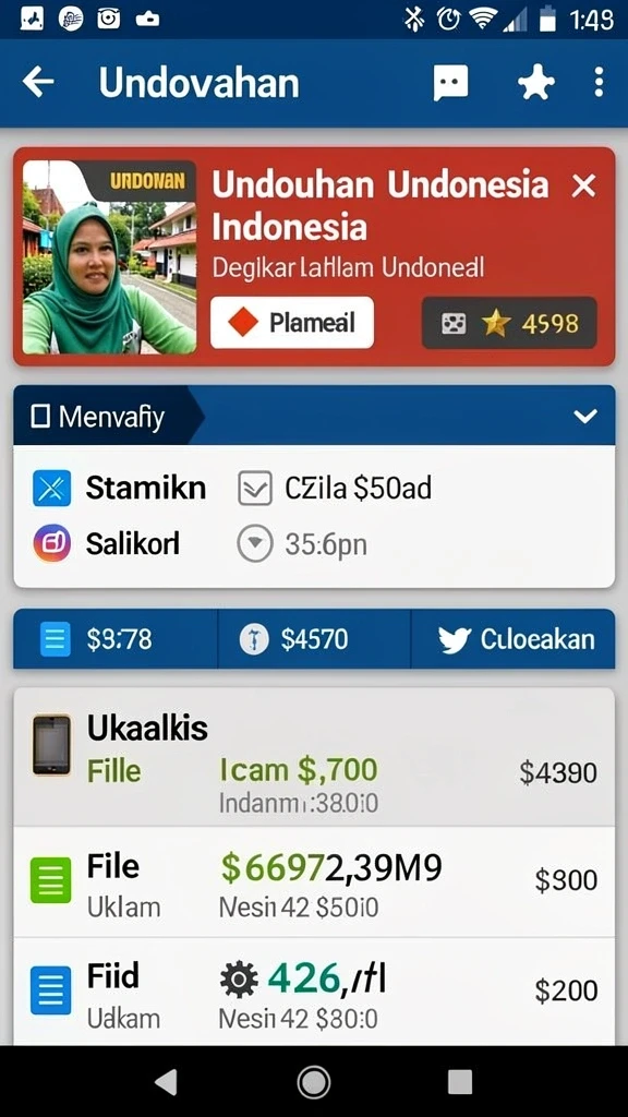 Screenshot asd123 nomor 1