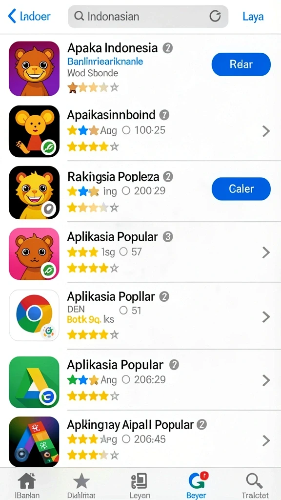 Screenshot asd123 nomor 2