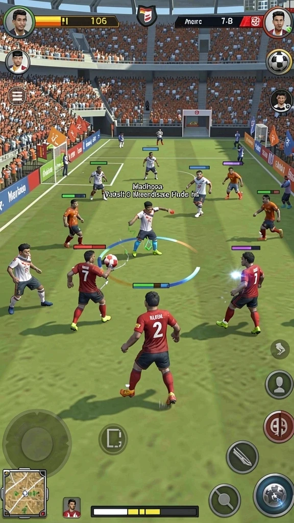 Screenshot asia200 nomor 2