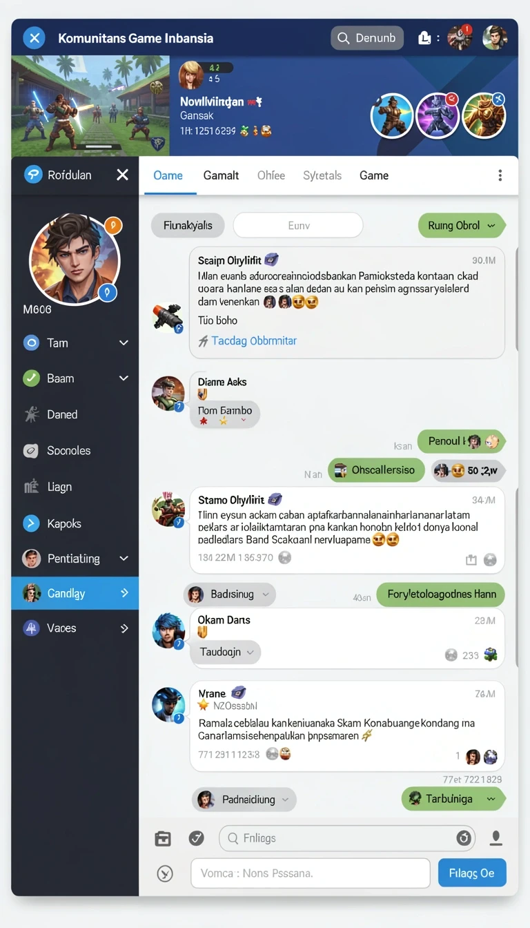 Screenshot biwin nomor 2