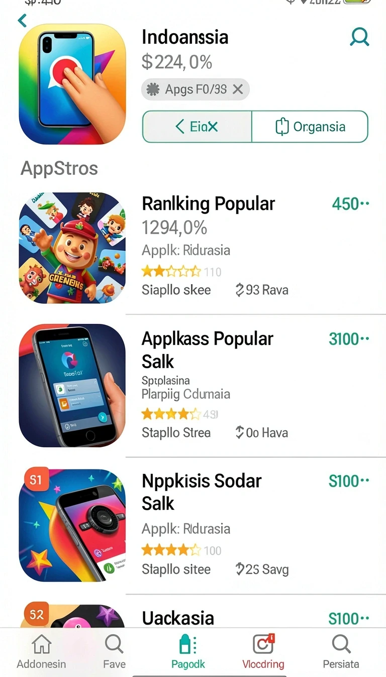 Screenshot ceria777 nomor 1
