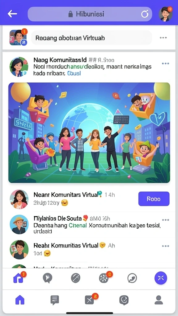Screenshot dan777 nomor 2