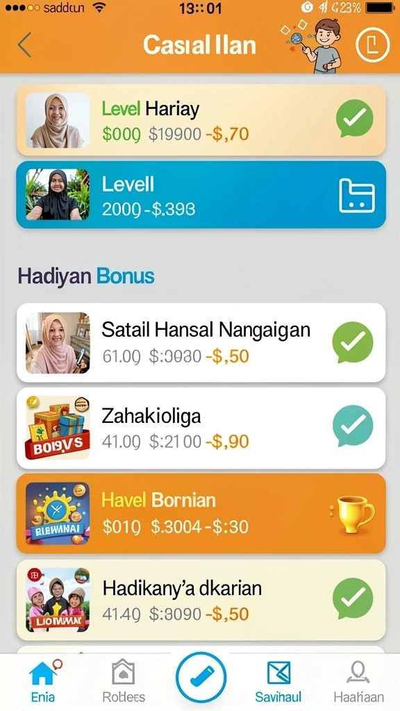 Screenshot dkk nomor 3