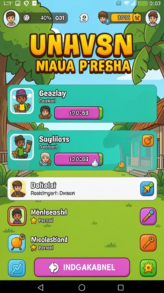 Screenshot dmd686 nomor 1