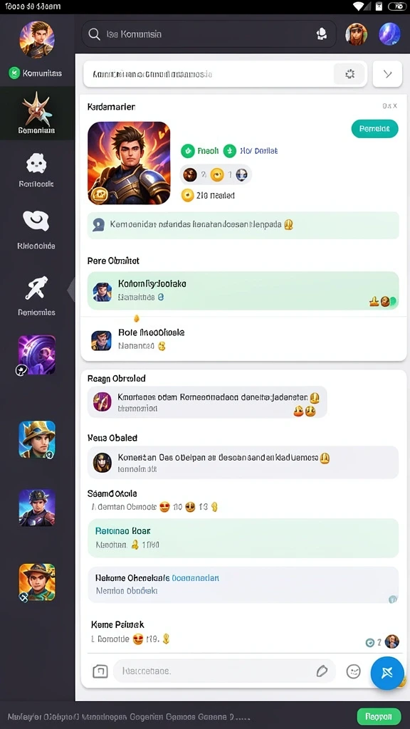 Screenshot dmd686 nomor 2