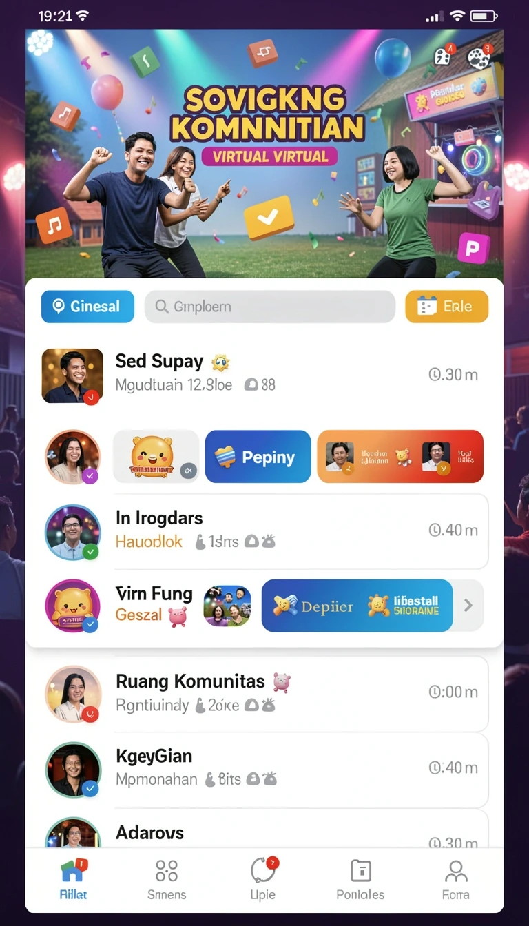 Screenshot f08 nomor 2
