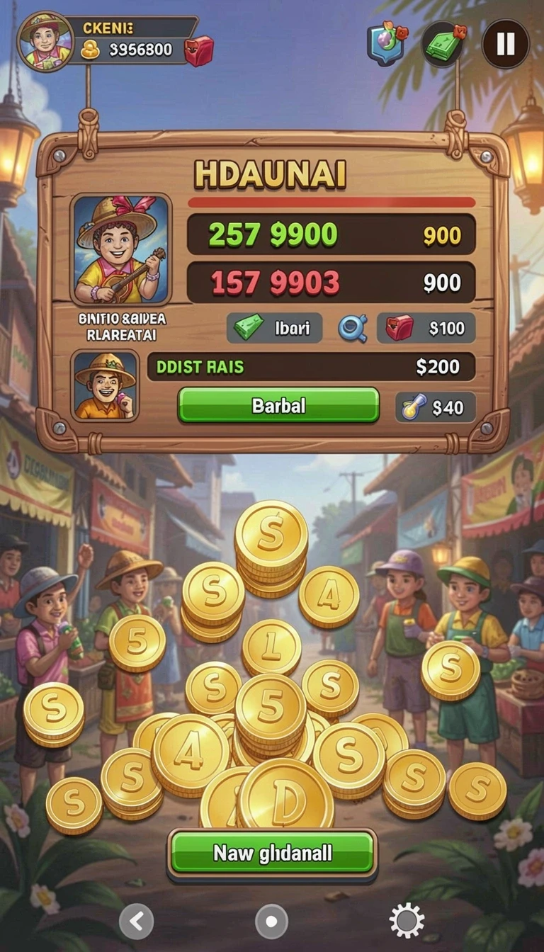 Screenshot f08 nomor 3