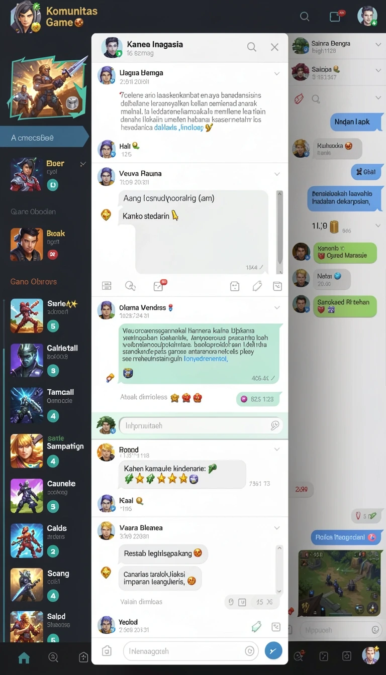 Screenshot fw66 nomor 1