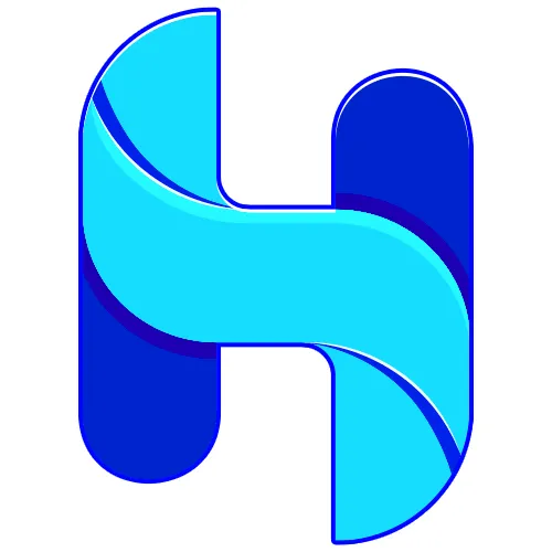 hargatoto