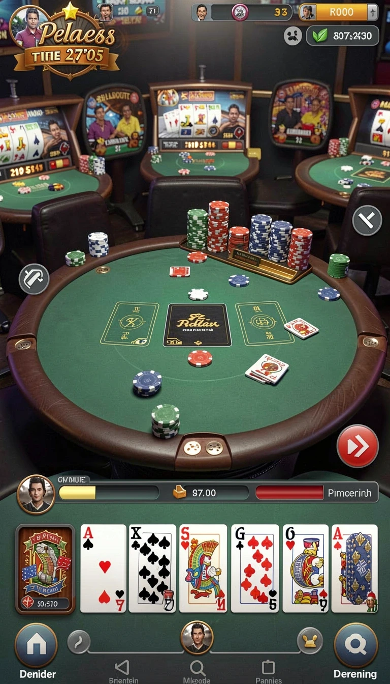 Screenshot hargatoto nomor 3