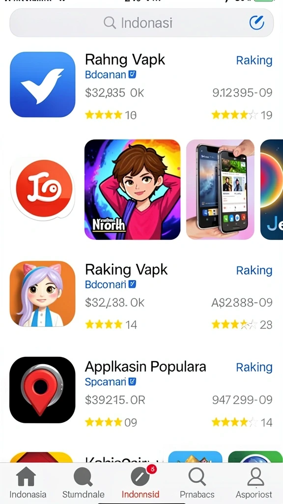 Screenshot hugo77 nomor 2