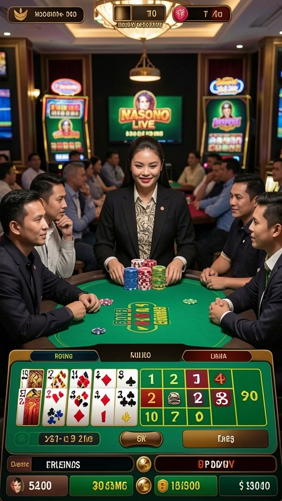 Screenshot indoslot303 nomor 2
