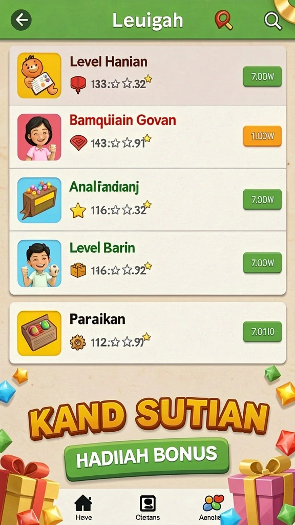 Screenshot iya777 nomor 2