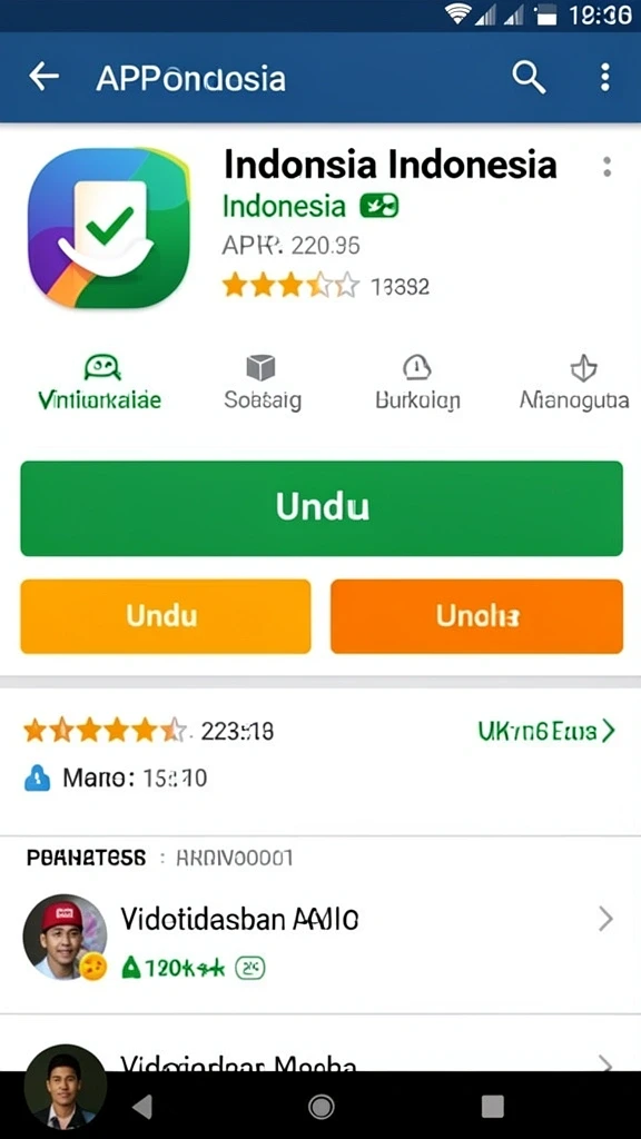 Screenshot jelas777 nomor 1
