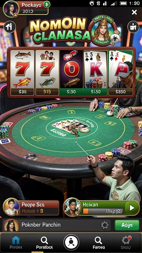 Screenshot jerukbet nomor 3
