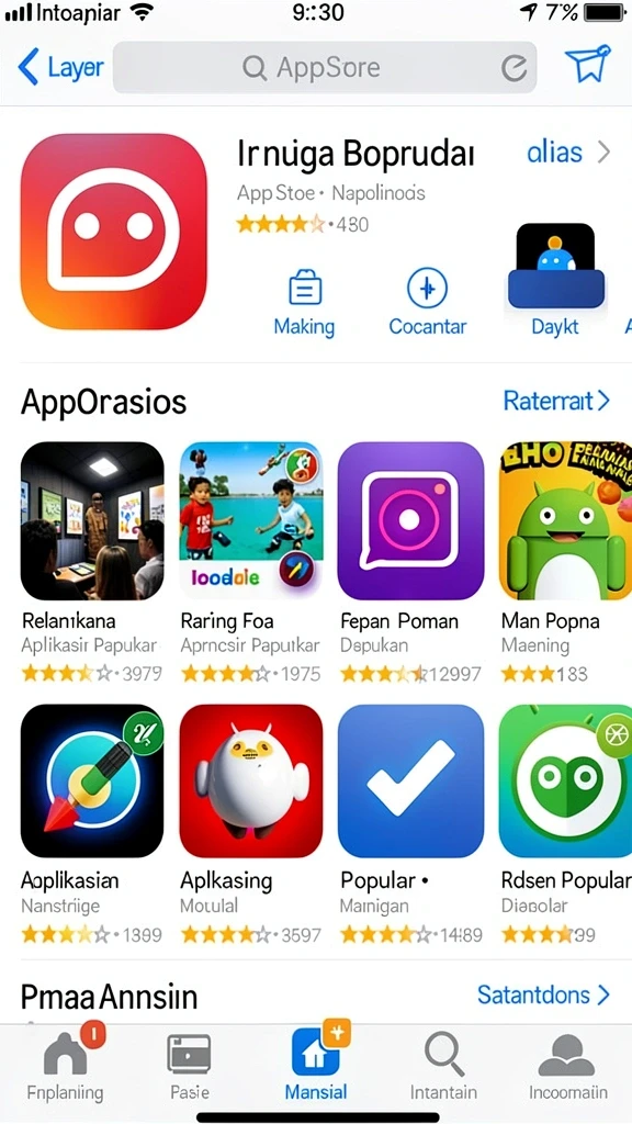 Screenshot jin33 nomor 2