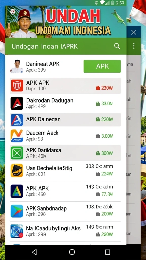 Screenshot jin33 nomor 3