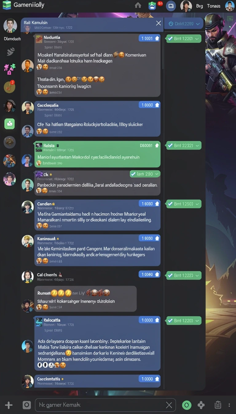 Screenshot jp6789 nomor 1