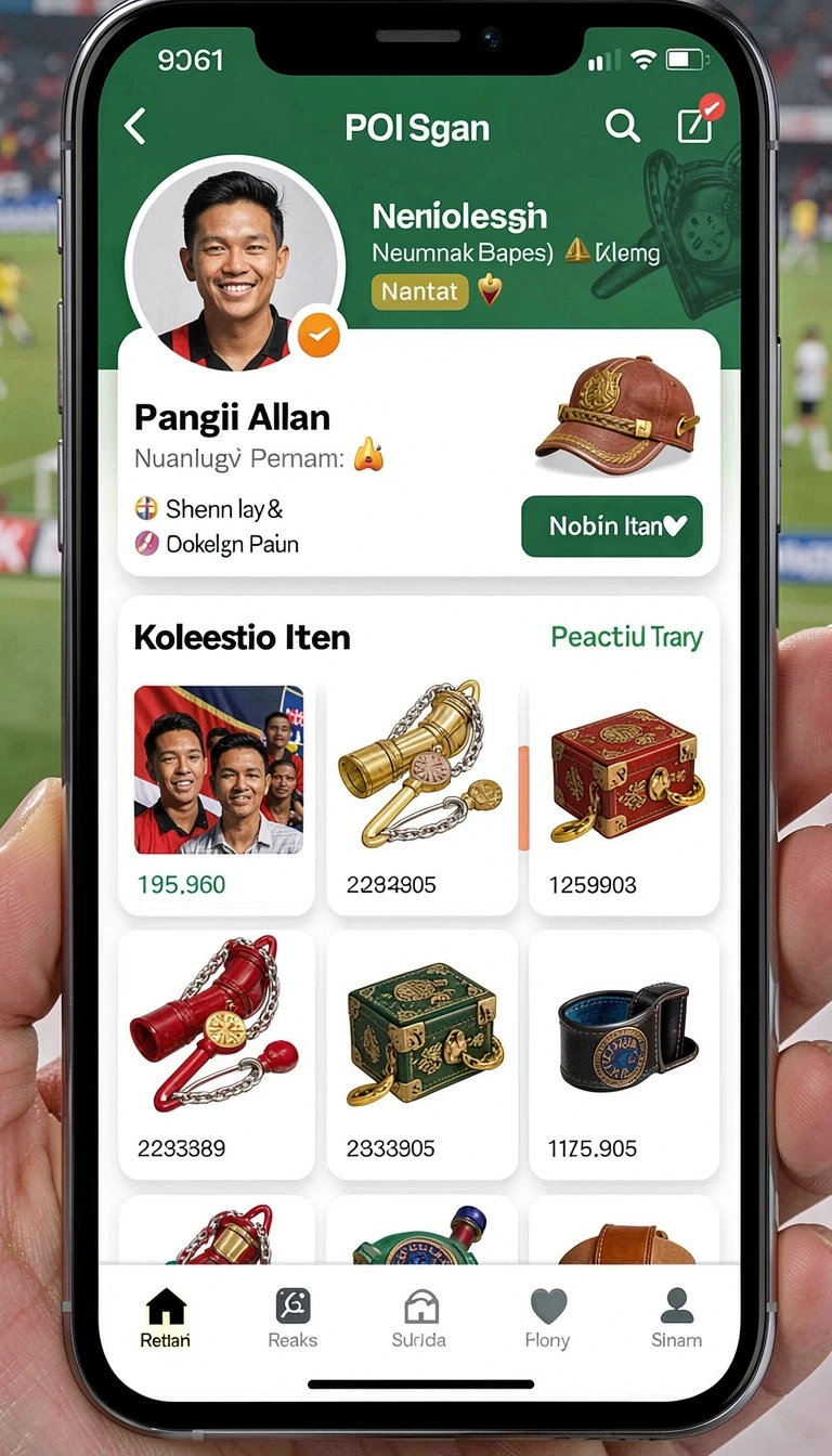 Screenshot jp6789 nomor 2