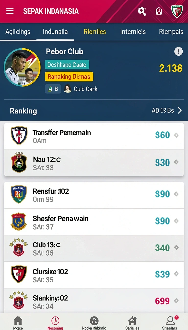 Screenshot jps88 nomor 2