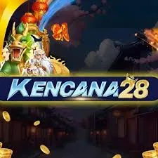 Ikon kencana28